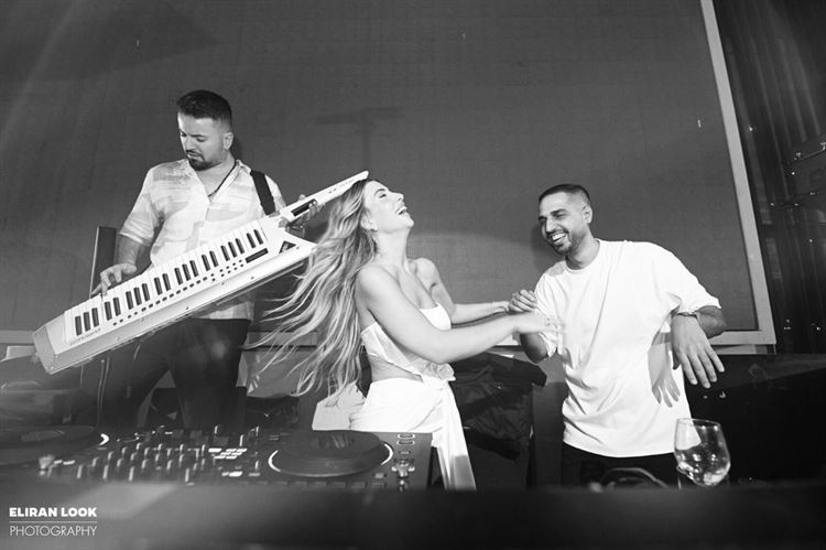 צילום: עומרי לוי