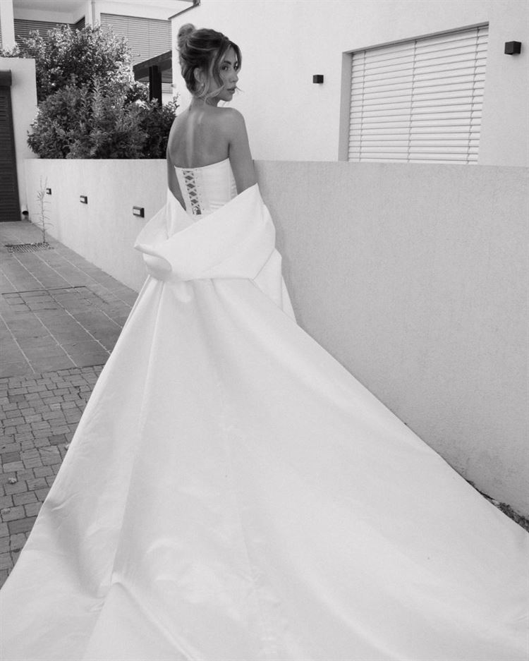 צילום: עומרי לוי