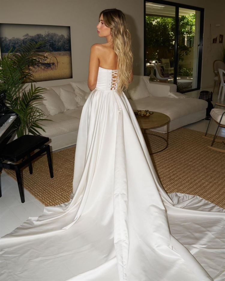 צילום: עומרי לוי