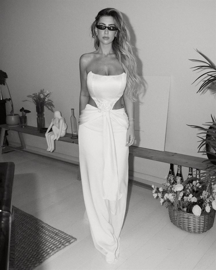 צילום: עומרי לוי