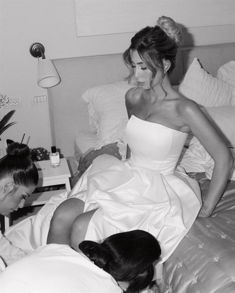 צילום: עומרי לוי