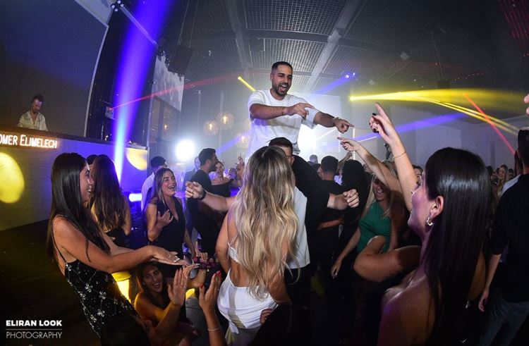 צילום: אלירן לוק