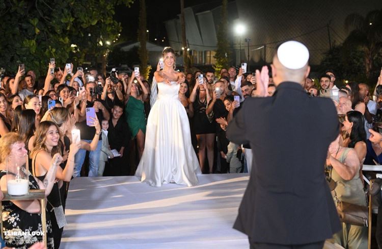 צילום: אלירן לוק