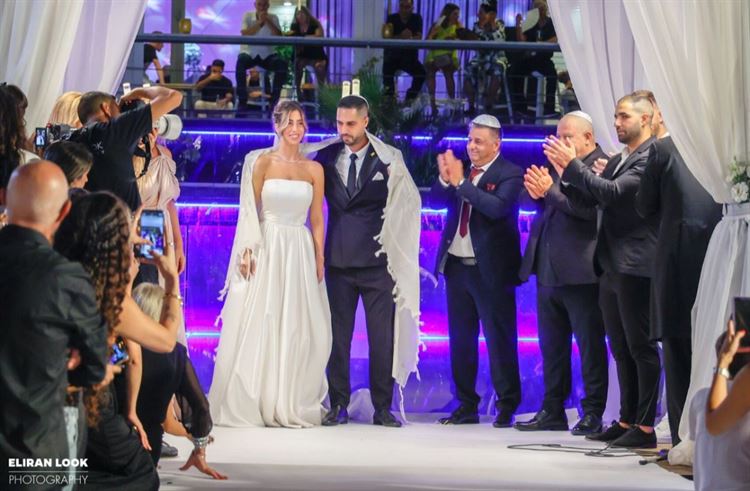 צילום: אלירן לוק