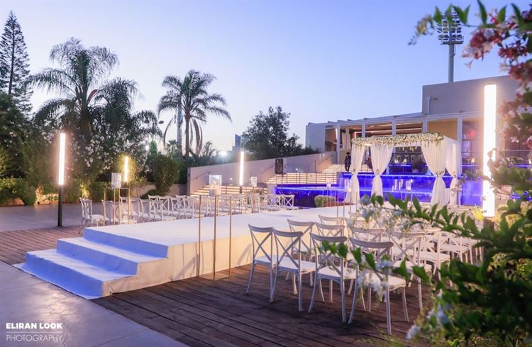 צילום: אלירן לוק