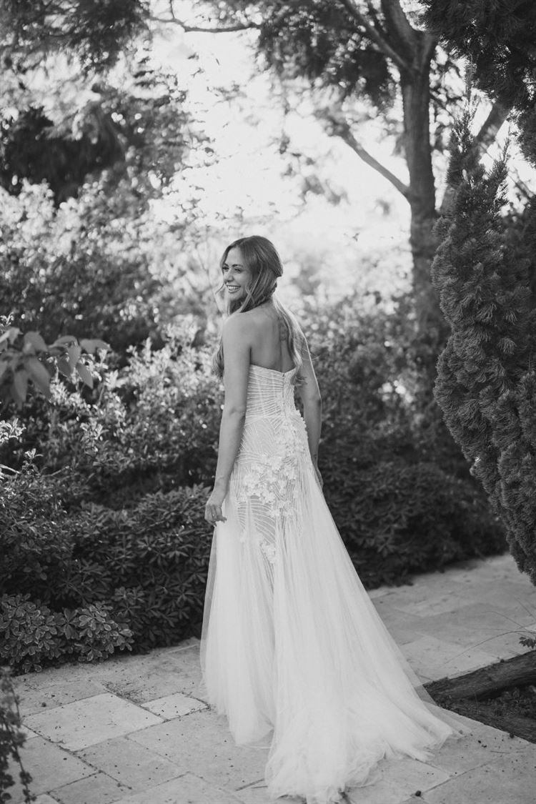 צילום: דימה וזינוביץ׳ 