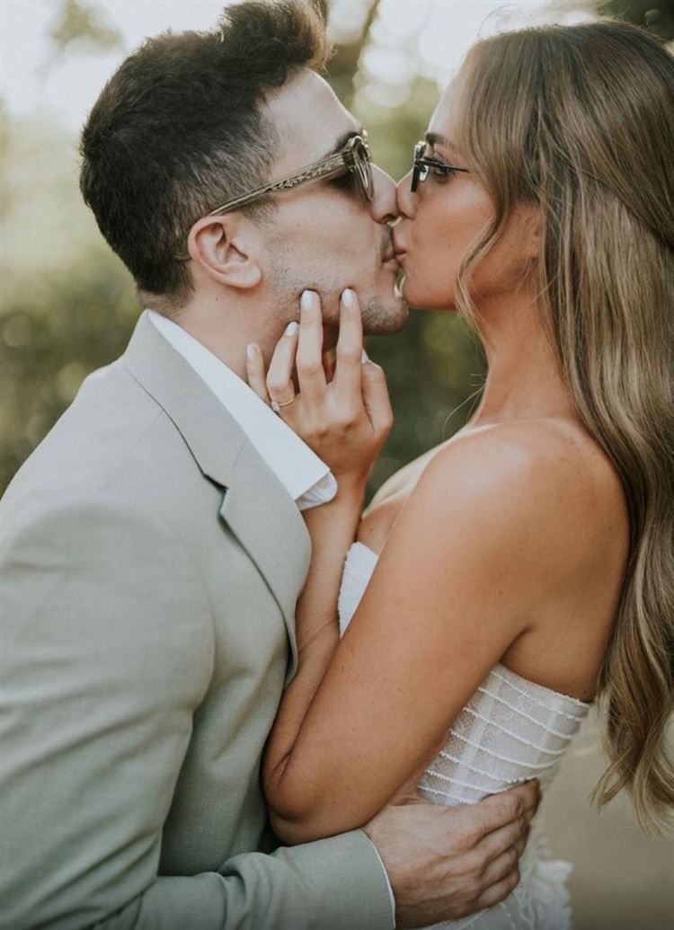 צילום: דימה וזינוביץ׳