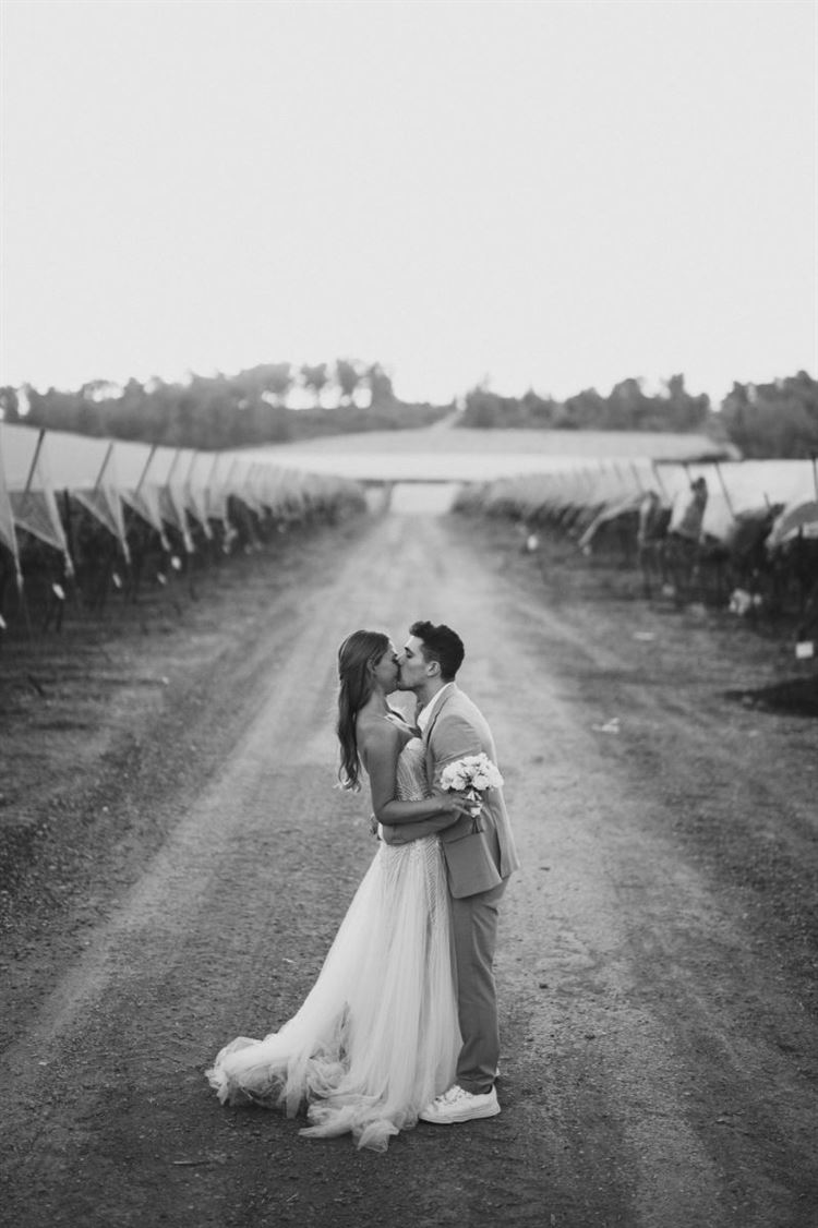 צילום: דימה וזינוביץ׳