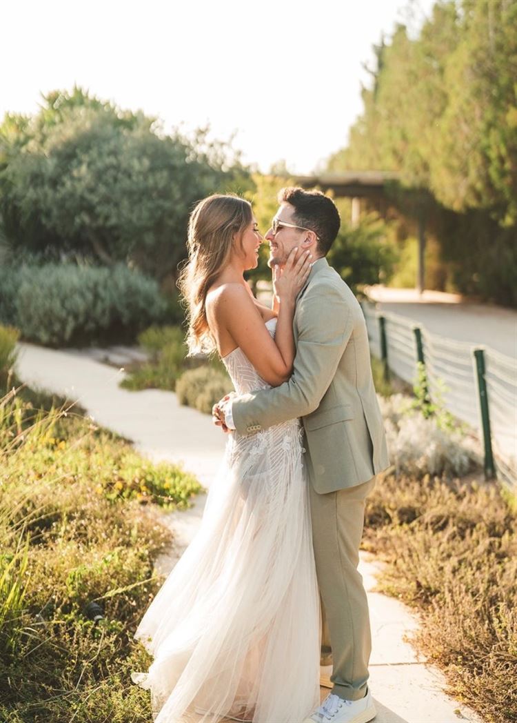 צילום: דימה וזינוביץ׳