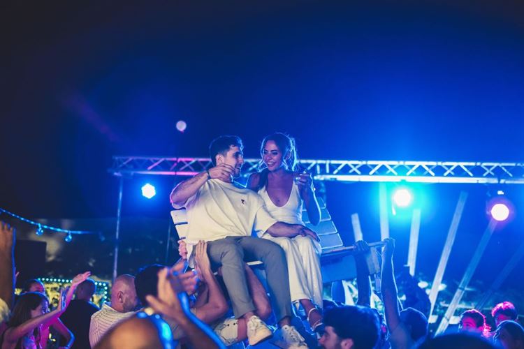 צילום: דימה וזינוביץ׳