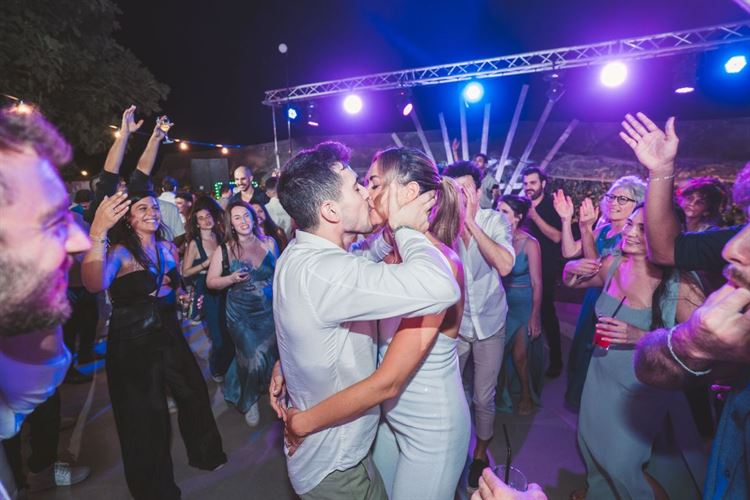 צילום: דימה וזינוביץ׳