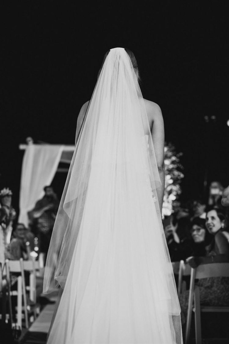 צילום: דימה וזינוביץ׳