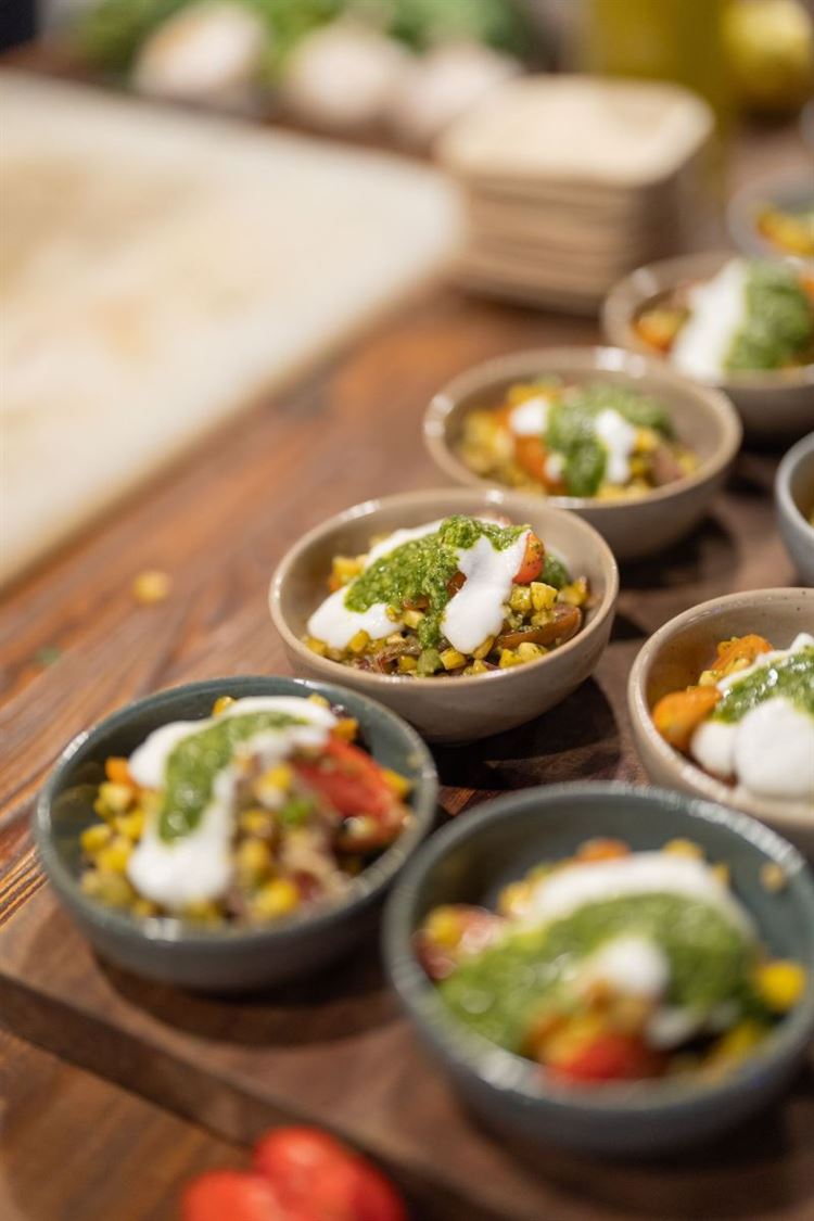 צילום: דימה וזינוביץ׳