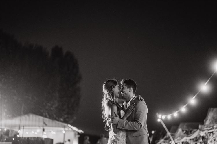 צילום: דימה וזינוביץ׳