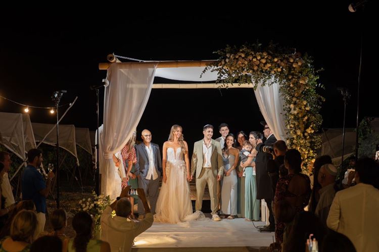 צילום: דימה וזינוביץ׳