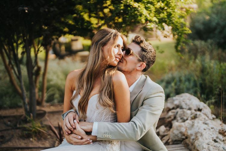 צילום: דימה וזינוביץ׳