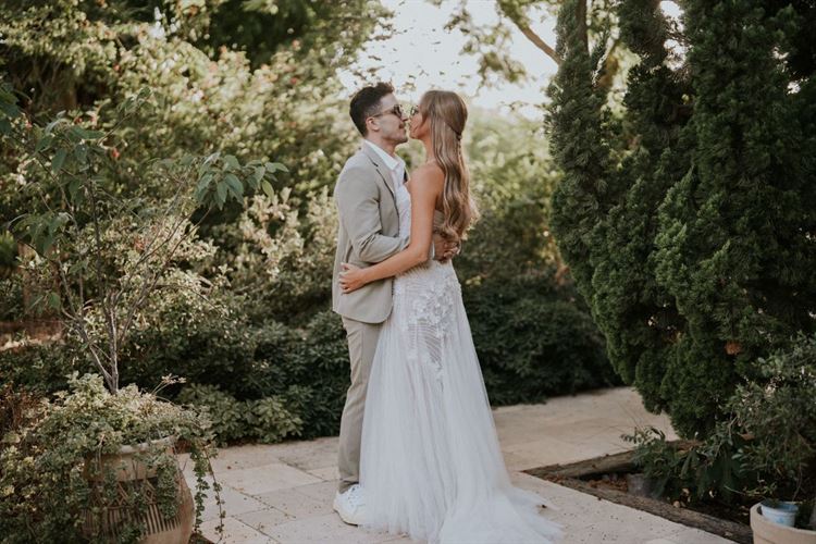 צילום: דימה וזינוביץ׳