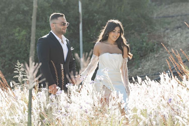 צילום: אלירן לוק