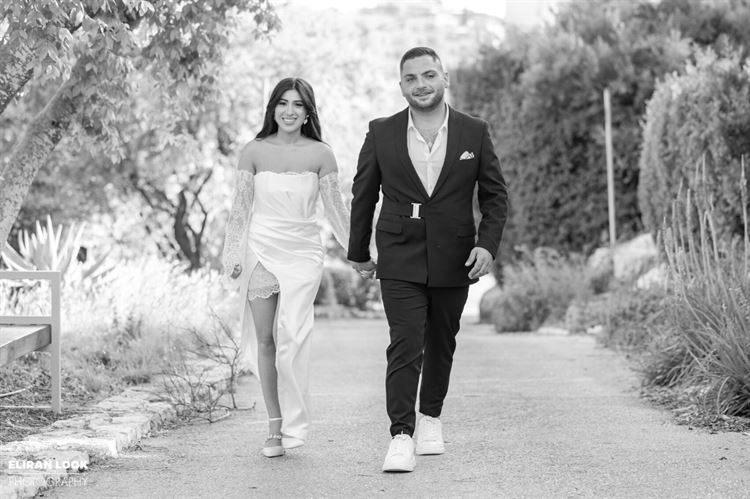 צילום: אלירן לוק