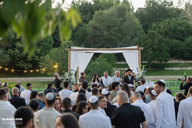 צילום: אלירן לוק