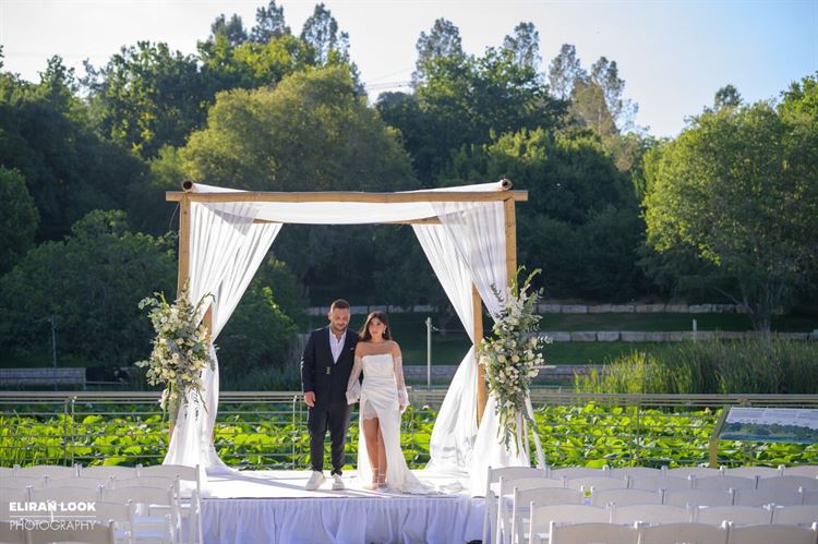 צילום: אלירן לוק