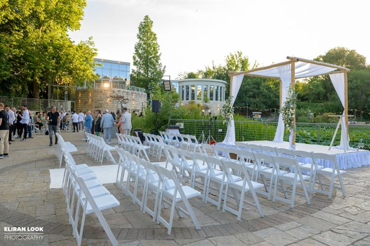 צילום: אלירן לוק