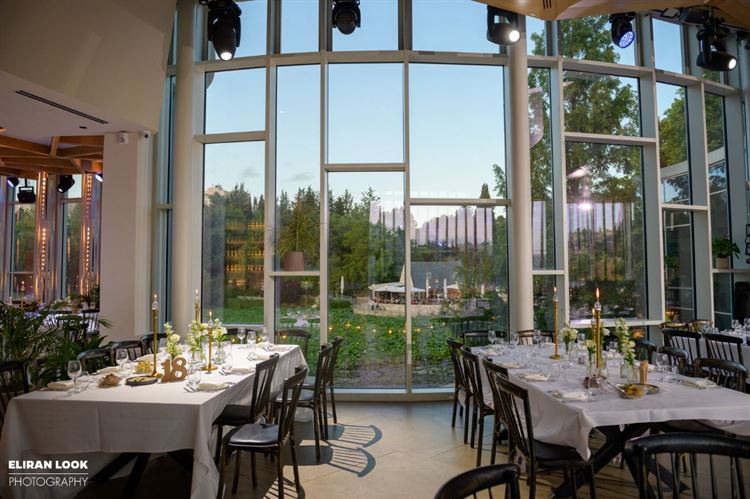 צילום: אלירן לוק