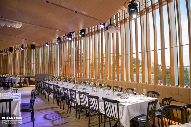 צילום: אלירן לוק