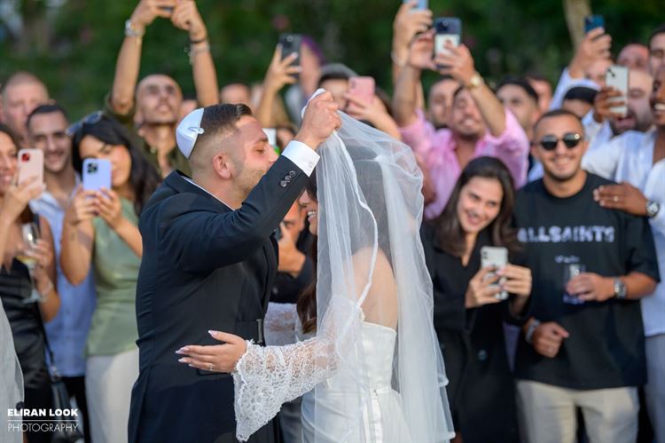 צילום: אלירן לוק