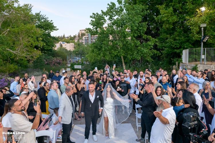 צילום: אלירן לוק