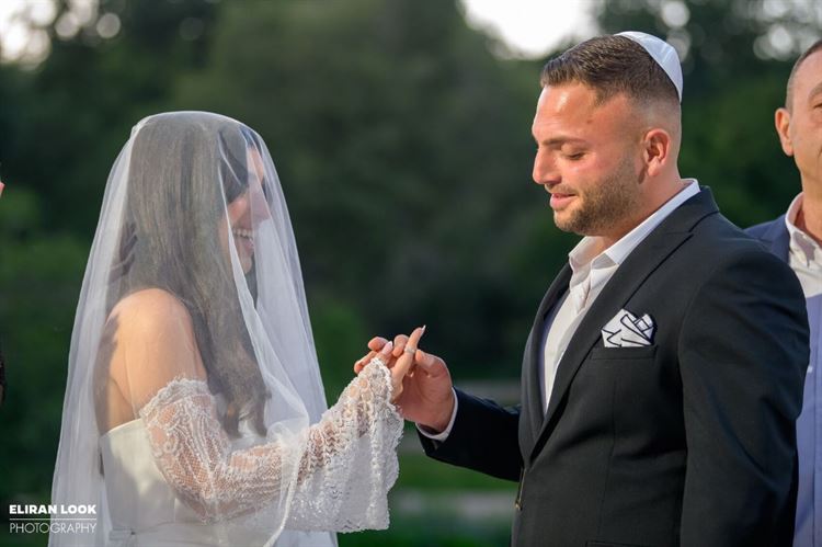 צילום: אלירן לוק