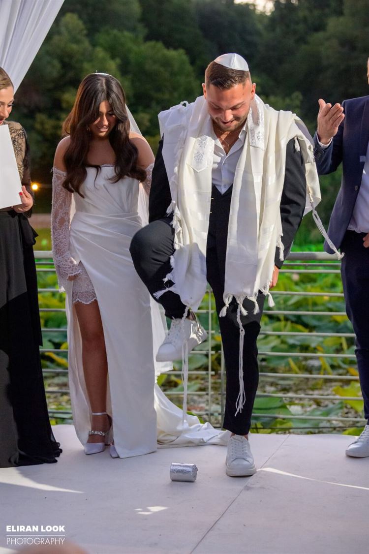 צילום: אלירן לוק