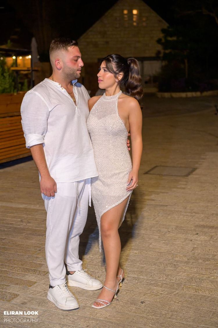 צילום: אלירן לוק