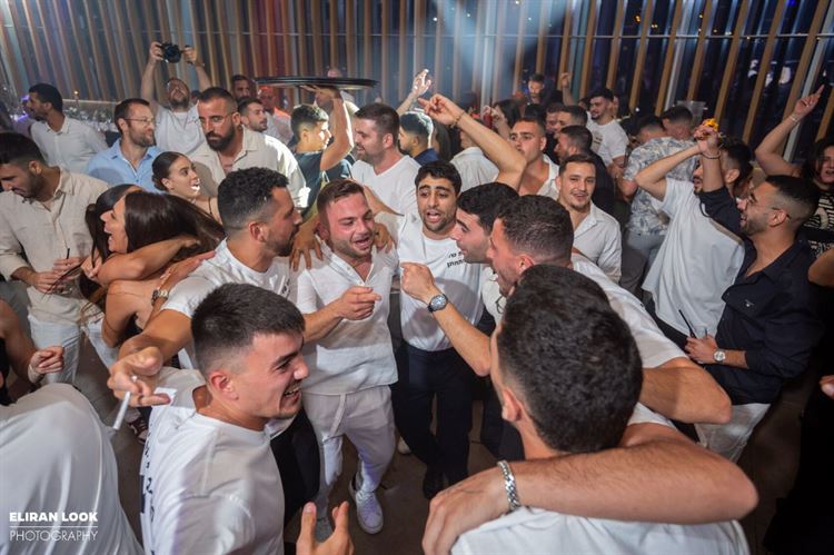 צילום: אלירן לוק