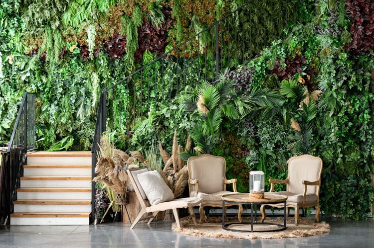 צילום: וואלה! מזל טוב