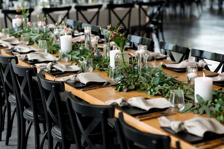 צילום: וואלה! מזל טוב