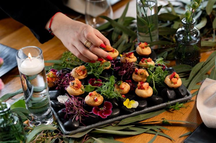 צילום: וואלה! מזל טוב