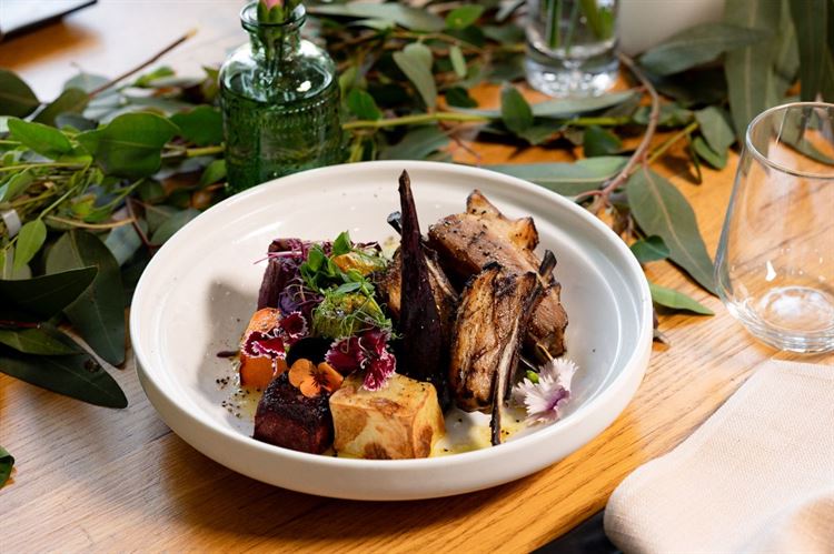 צילום: וואלה! מזל טוב