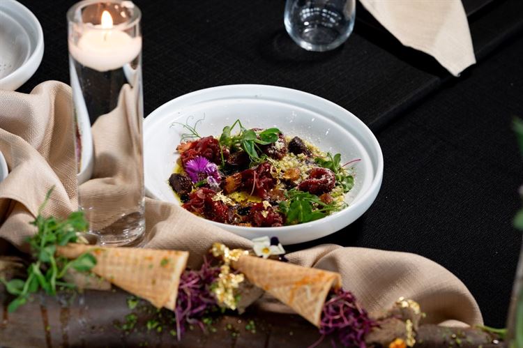 צילום: וואלה! מזל טוב