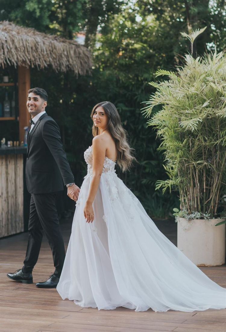 צילום: ברנדו פוטוגרפי