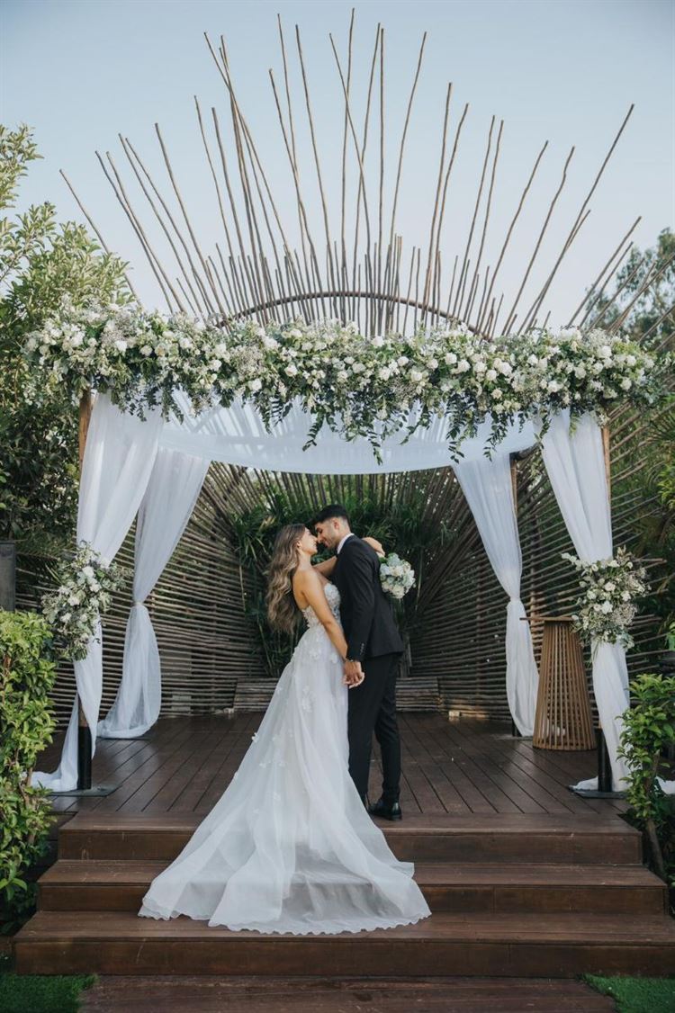 צילום: ברנדו פוטוגרפי