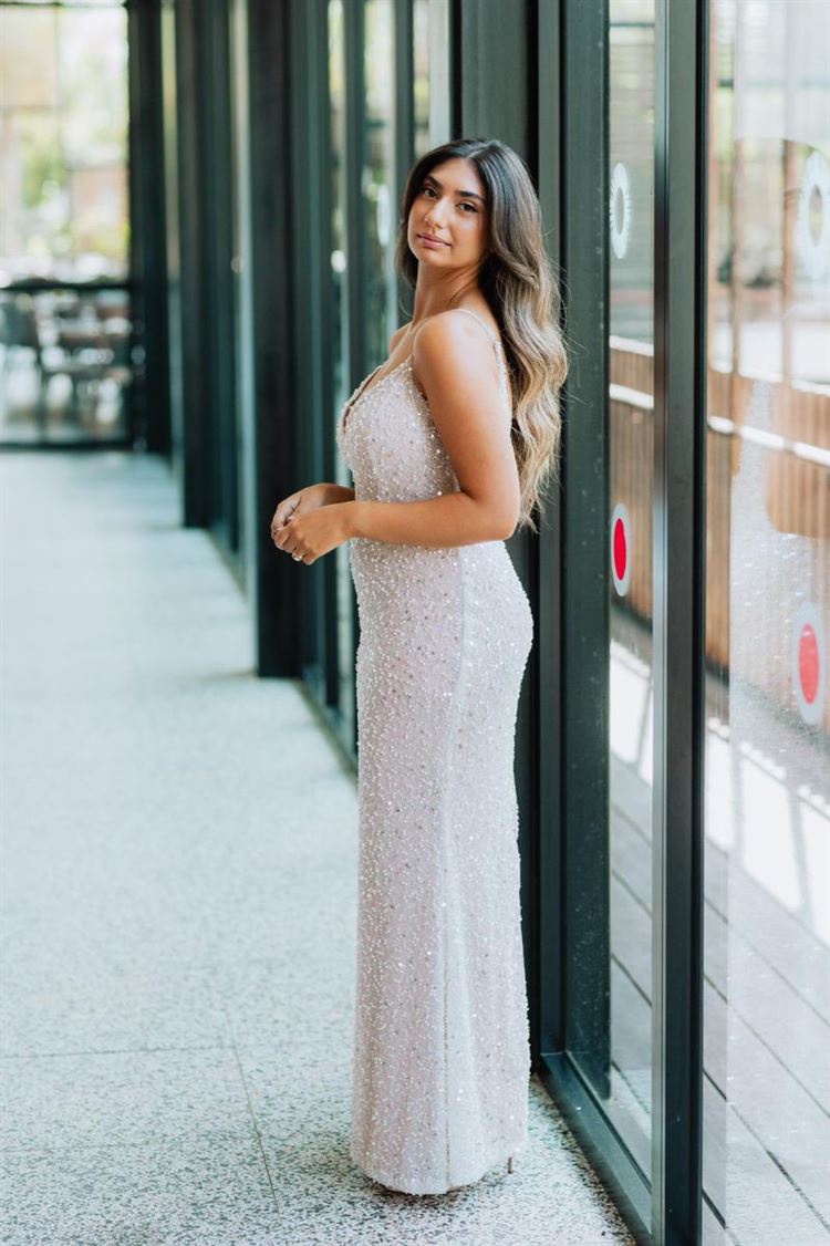 צילום: ברנדו פוטוגרפי