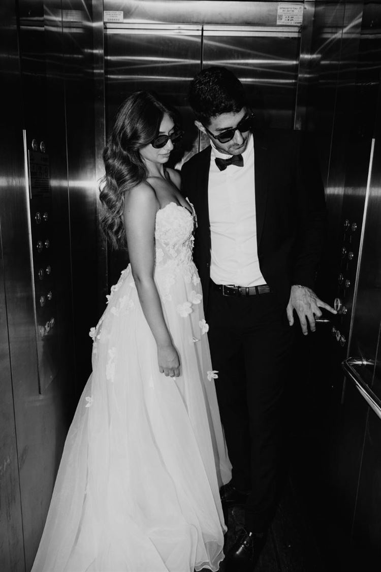 צילום: ברנדו פוטוגרפי