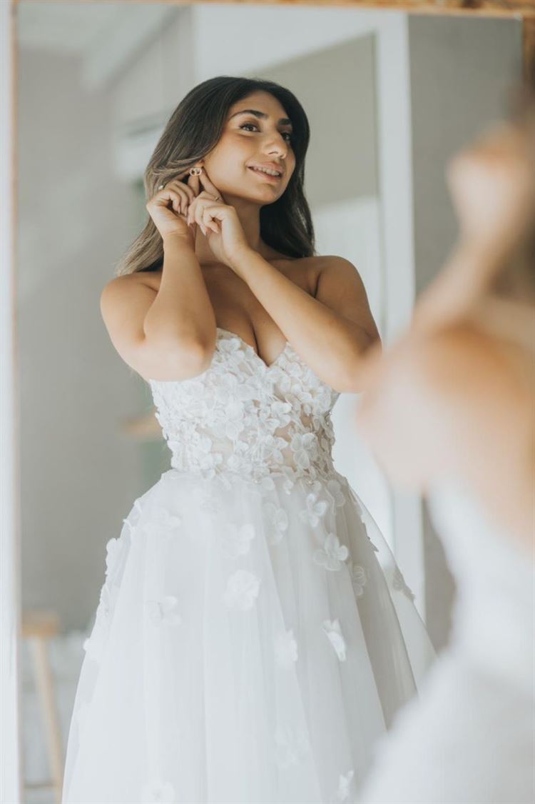 צילום: ברנדו פוטוגרפי