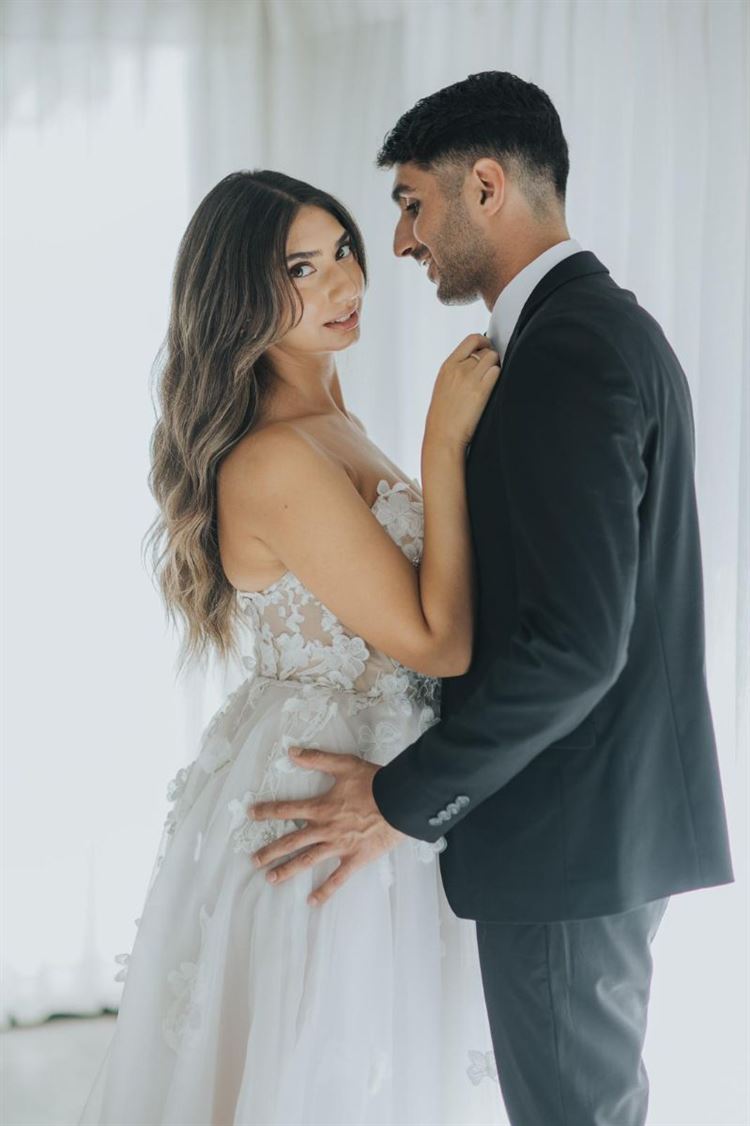 צילום: ברנדו פוטוגרפי