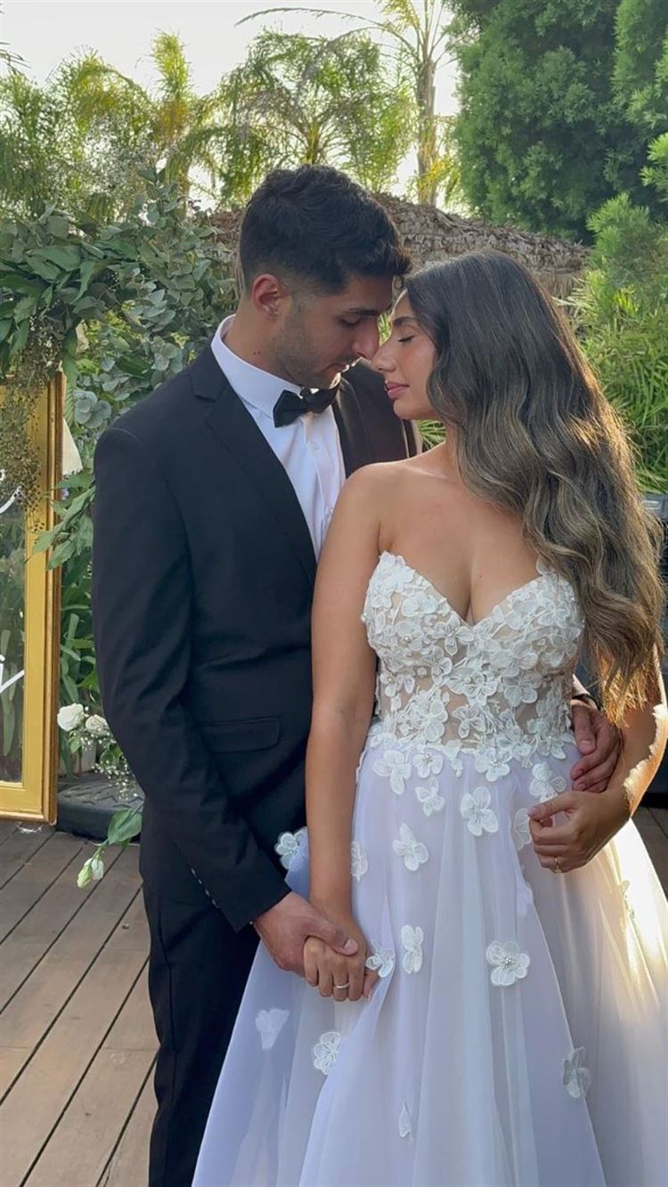 צילום: ברנדו פוטוגרפי