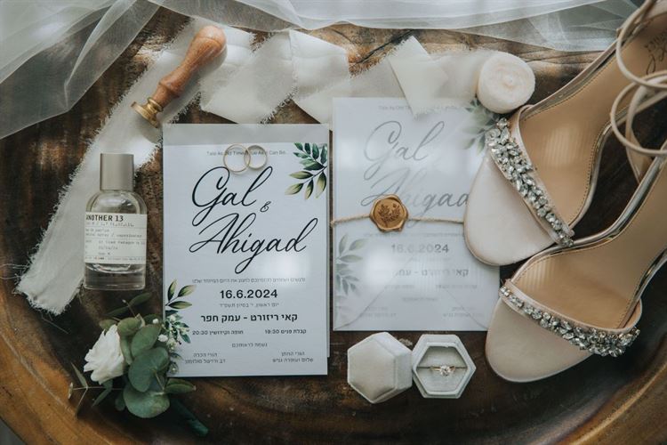 צילום: ברנדו פוטוגרפי