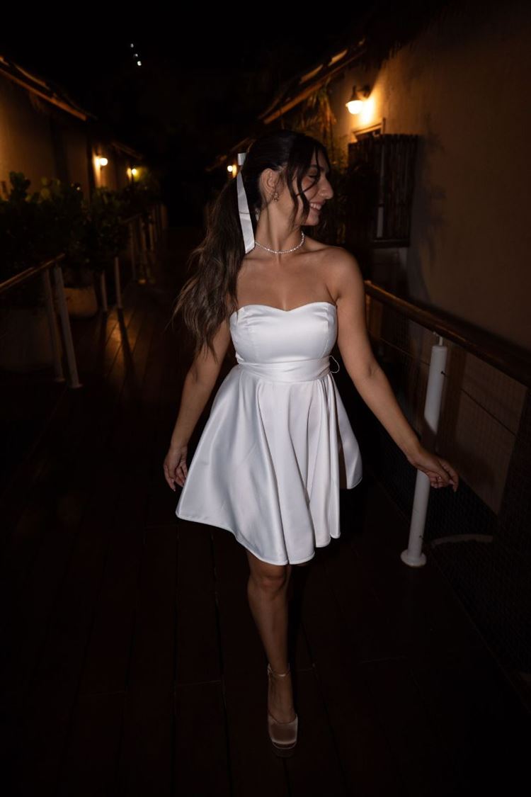 צילום: ברנדו פוטוגרפי