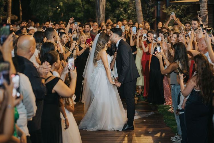 צילום: ברנדו פוטוגרפי