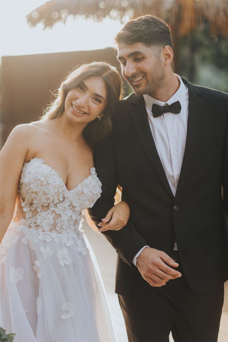 צילום: ברנדו פוטוגרפי